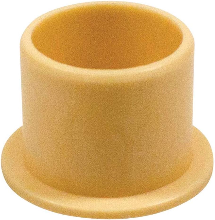 Scag 483453-04 Bearing.750 ID Plastic