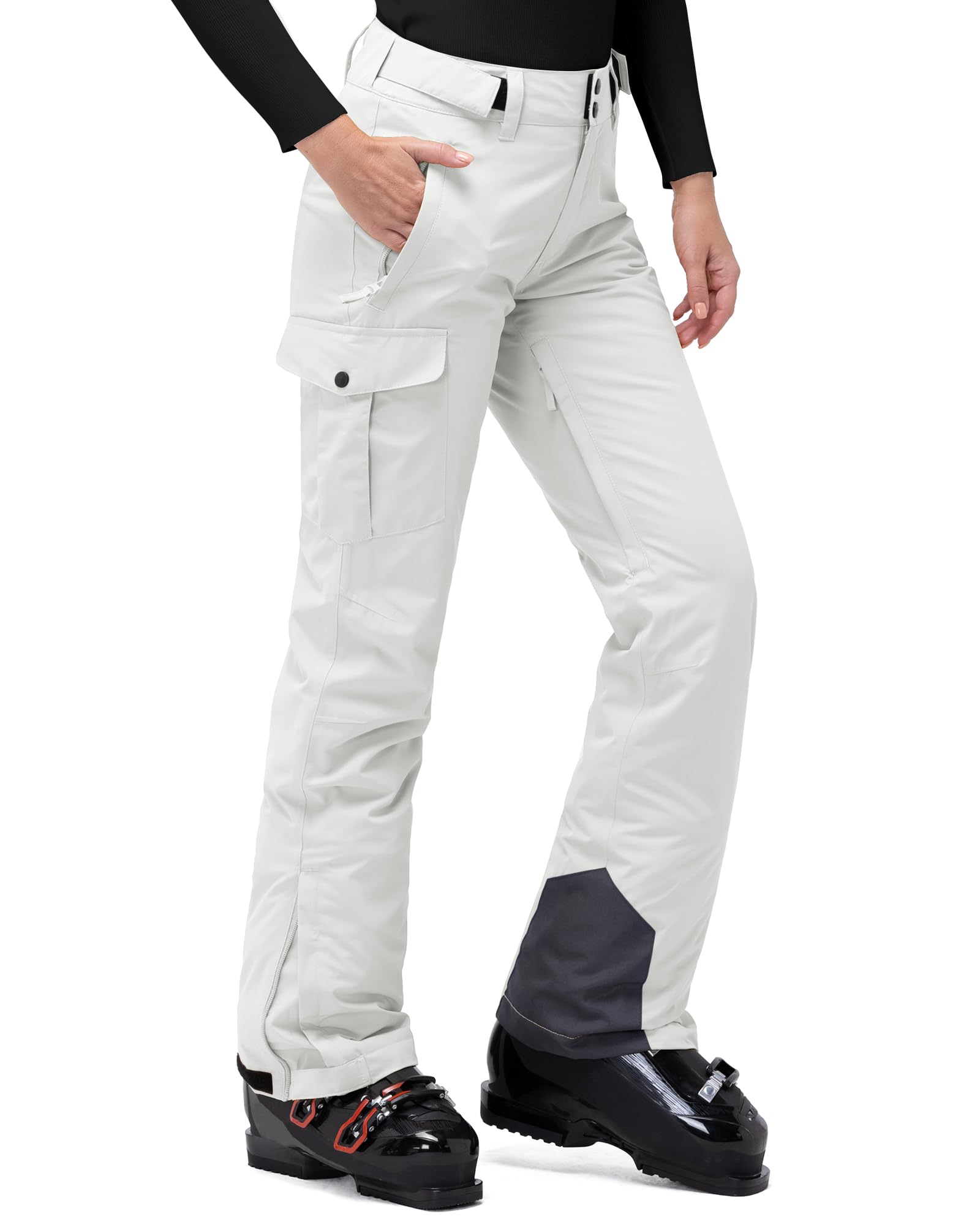 33,000ft Ski Pants