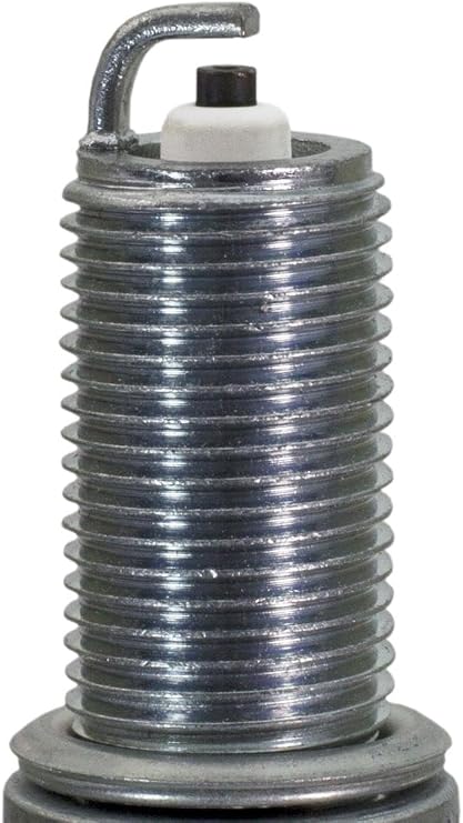 ACDelco Gold 21 (19323046) RAPIDFIRE Spark Plug