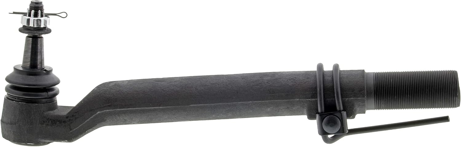 Mevotech Original Grade Outer Tie Rod End GES80754