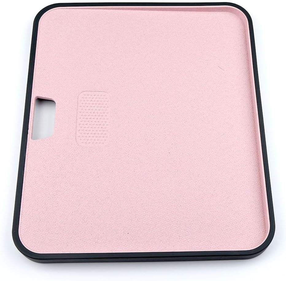 Cutting Board Household Nordic Plastic Fruits