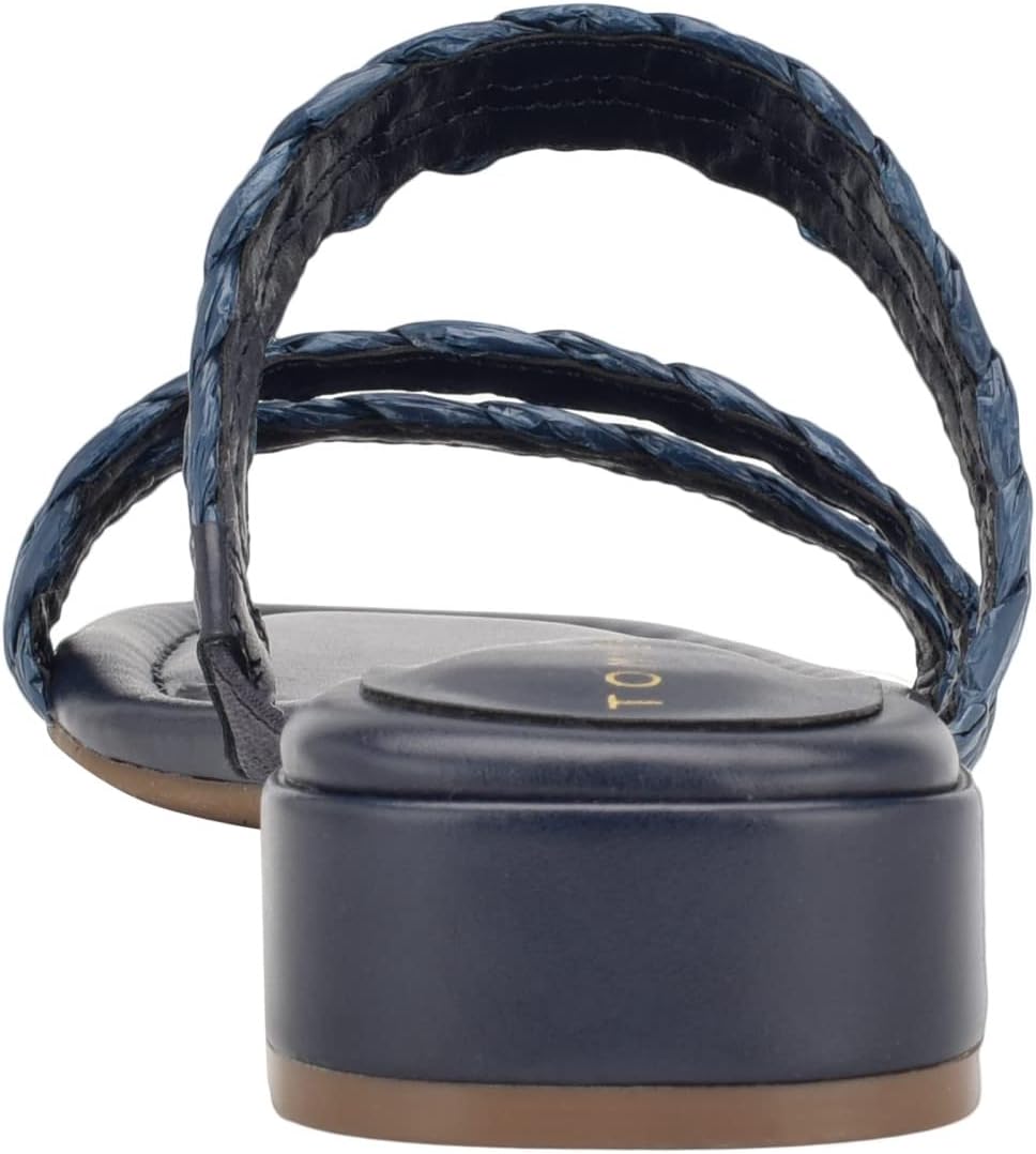 Tommy Hilfiger Olise