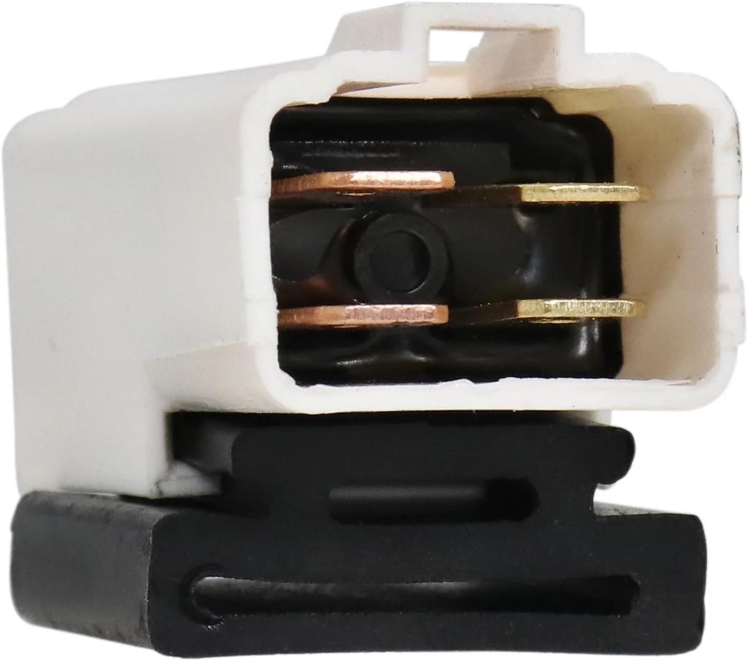 RELAY SOLENOID FOR YAMAHA 27V-81940-02-00 29U-81950-93-00 REPLACEMENT