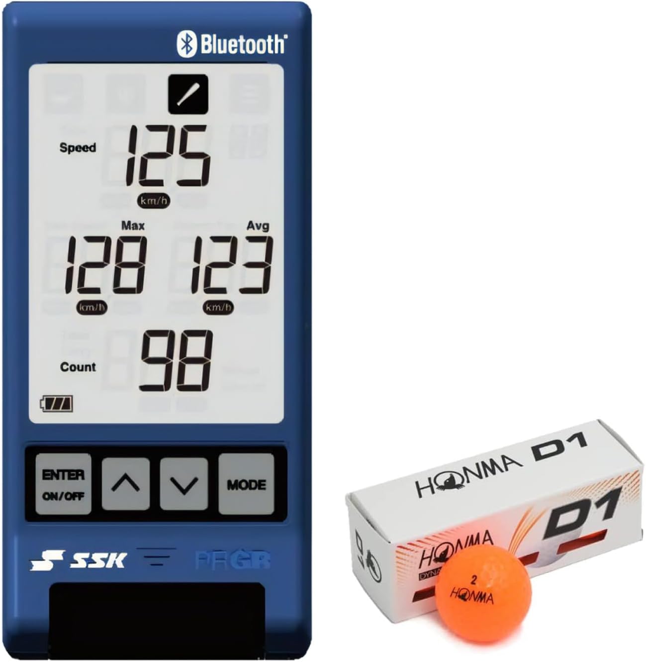 マルチスピードテスターiv」の人気商品一覧 | 安い商品を通販サイト