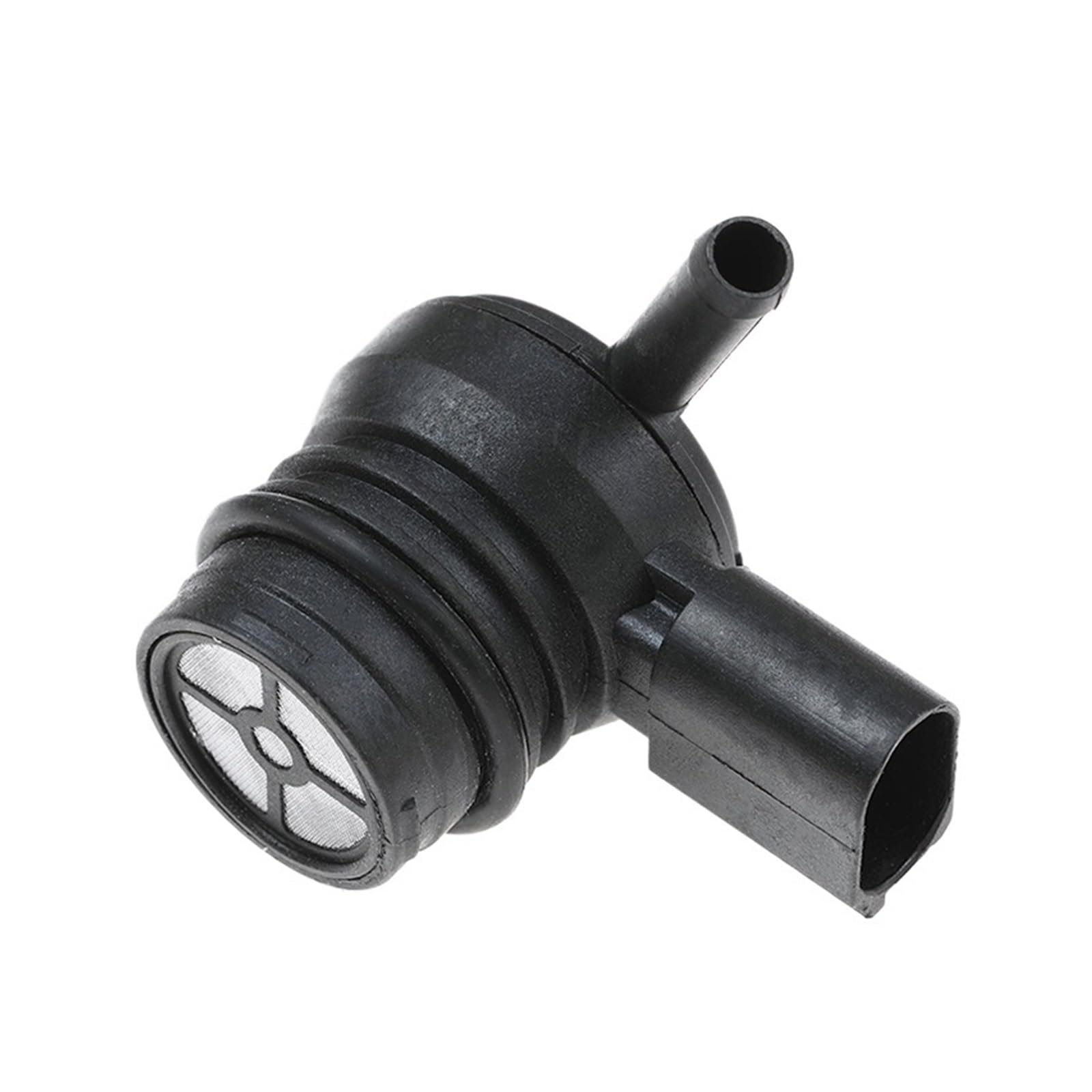 Électrovanne 1J0 906 517 pour corriger le ralenti instable