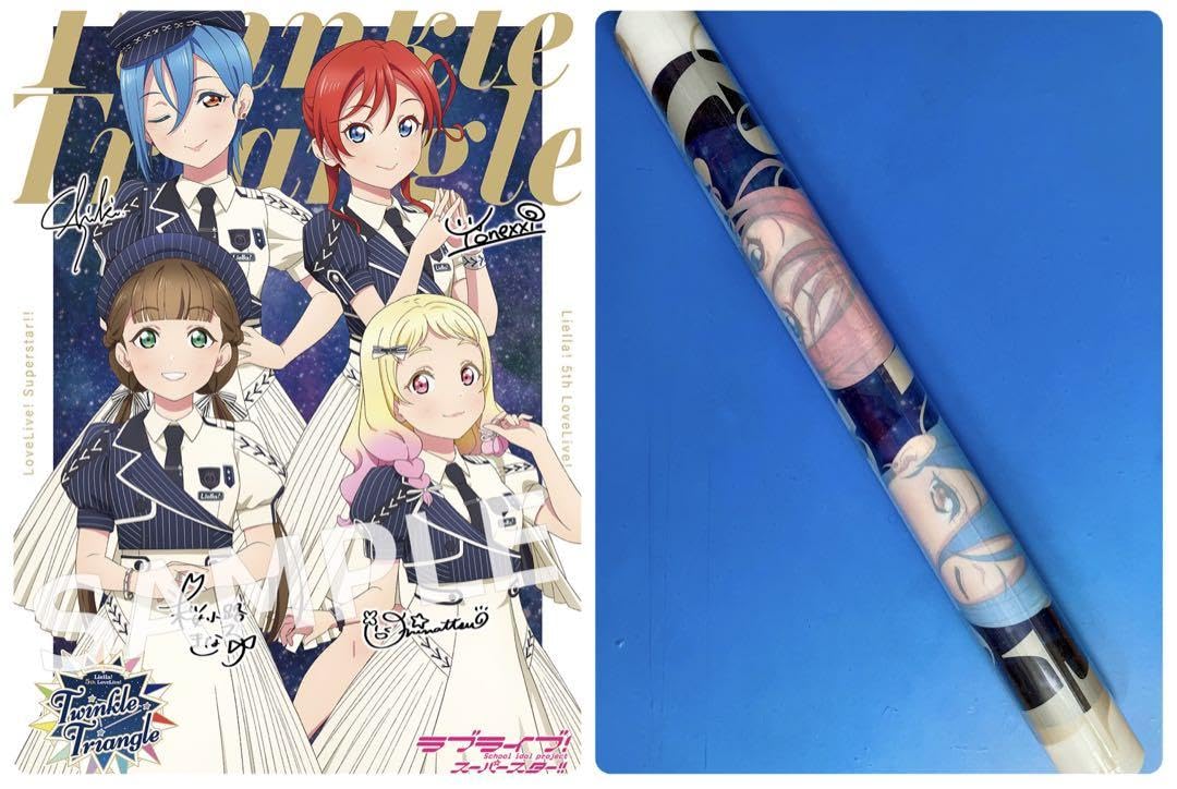 【全2巻セット・美品】 　花材百科 四季花事典①春夏＋②秋冬・周年 第一園芸のオウンドメディア「花毎」の人気連載『二十四節気の