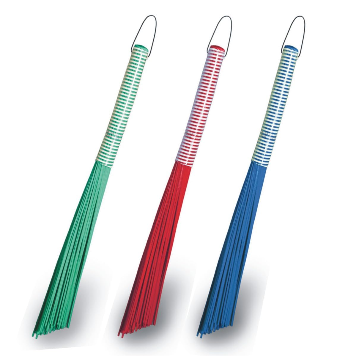 See full amazon price history chart for Vimal Combo Set of 3 Kharata 24 Inches Long Plastic Hard Brooms | Ideal for Wet Floors, Toilets/Kitchen & Home Floor Cleaning | High Performance Plastic Jhadu | 70+ Star Shaped Dirt Cleaning Sticks Vimal Combo Set of 3 Kharata 24 Inches Long Plastic Hard Brooms | Ideal for Wet Floors, Toilets/Kitchen & Home Floor Cleaning | High Performance Plastic Jhadu | 70+ Star Shaped Dirt Cleaning Sticks (B0CLTXT2V4) Amazon Price History, Amazon Price Tracker