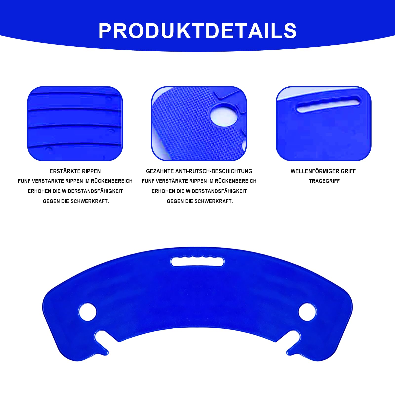 Tabla de transferencia para usuarios de silla de ruedas, antideslizante, ayuda de transferencia con asa y bolsa de almacenamiento, ayuda de reordenamiento para silla de ruedas, cama, coche, inodoro