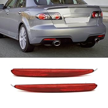 130長ラン、赤ベルト 1981 Nissan Fairlady Z E-HS130 2WD - Car Price $22,296