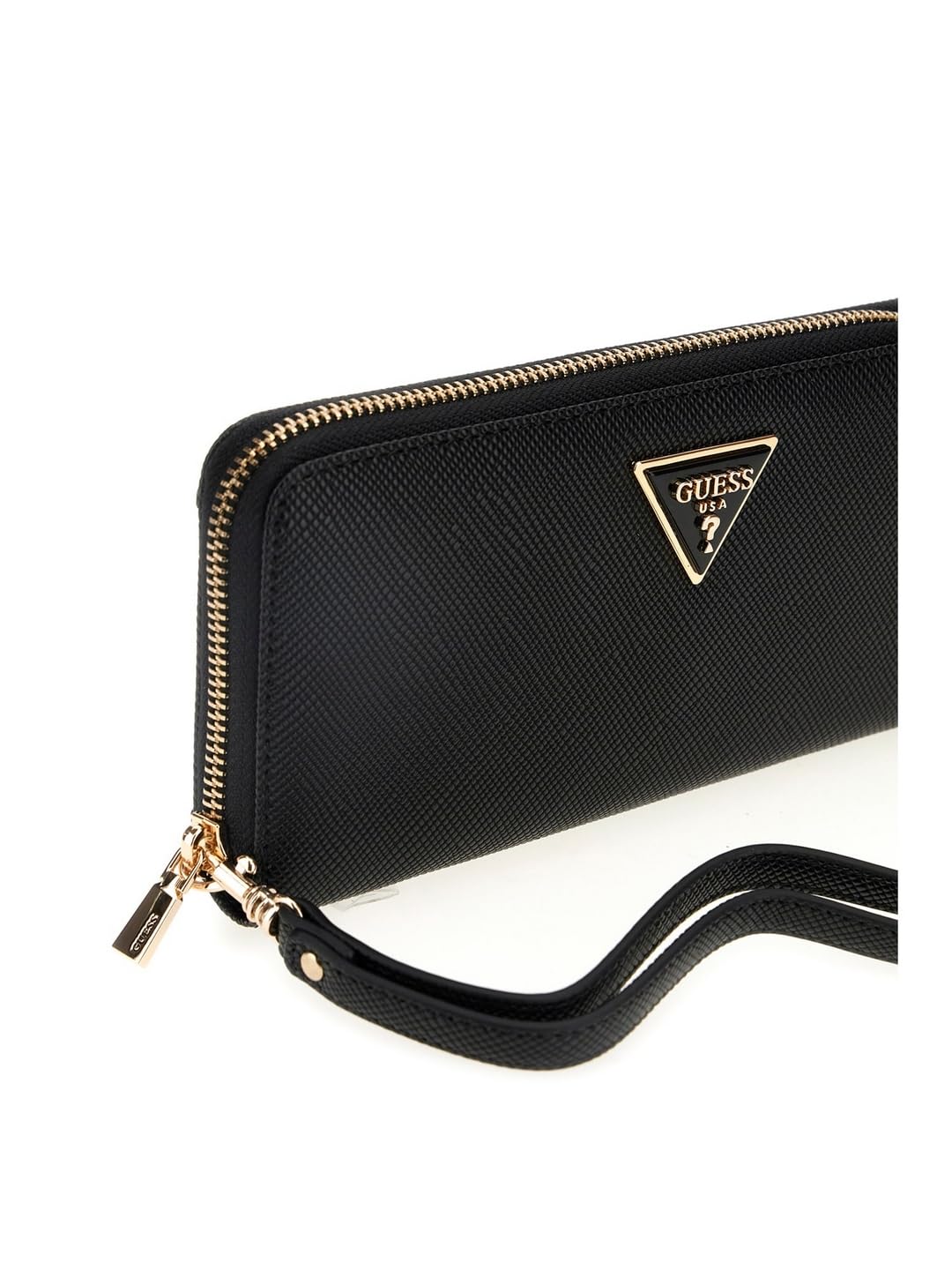 GUESS Laurel II
