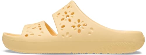 Image of Crocs Classic Unisex Adult Sandal