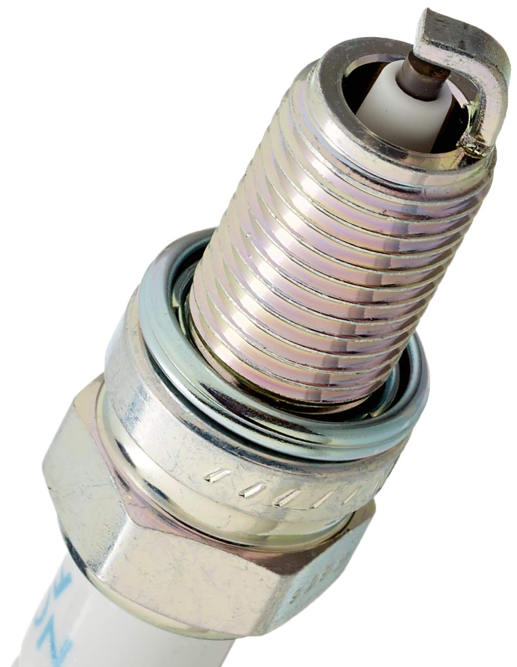 Candela NGK 4983 DCPR7E-N-10 - Primo Equipaggiamento