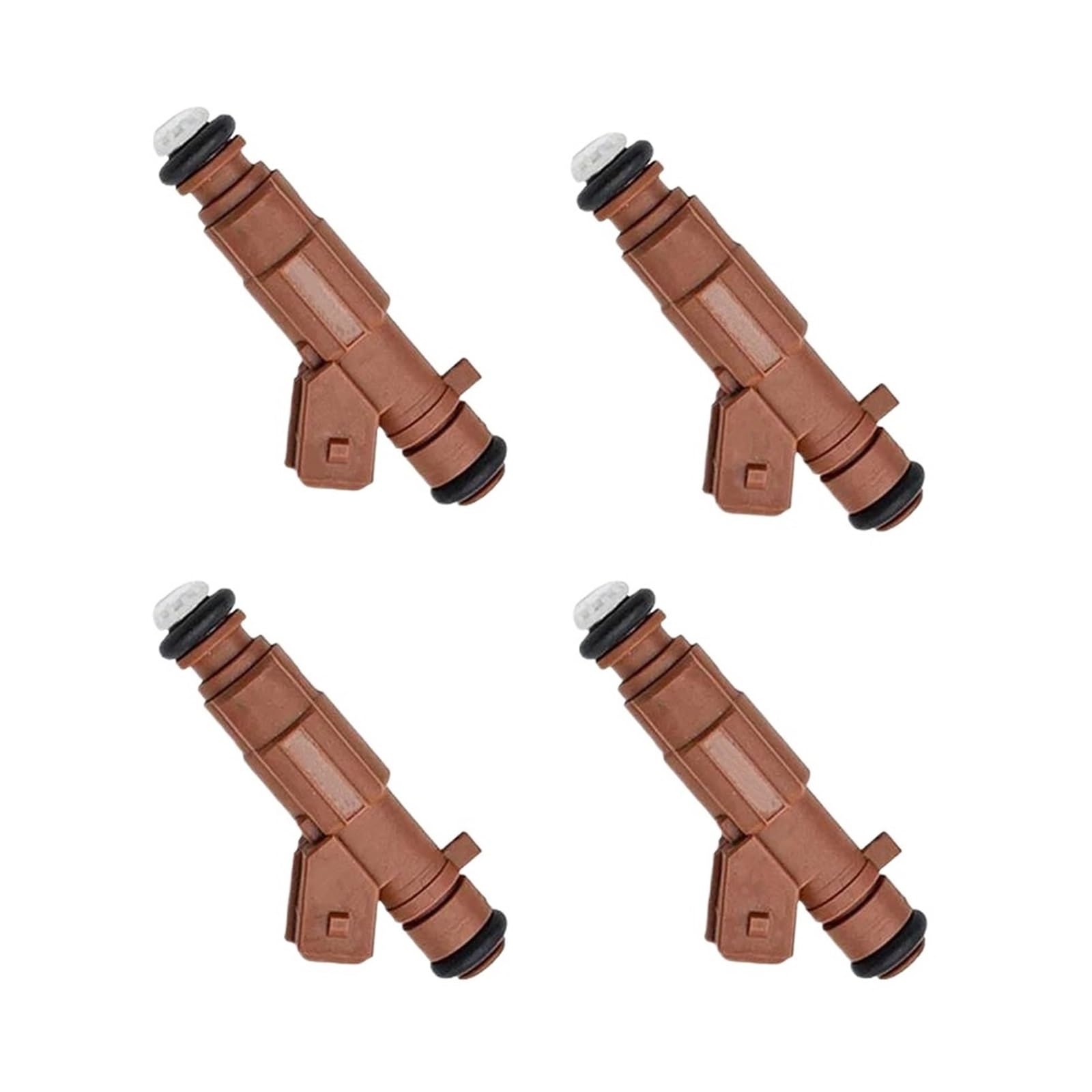 Fuel Injector 0280155803 96288914 962889 for Peugeot 306 406 605 806 Fuel Injector