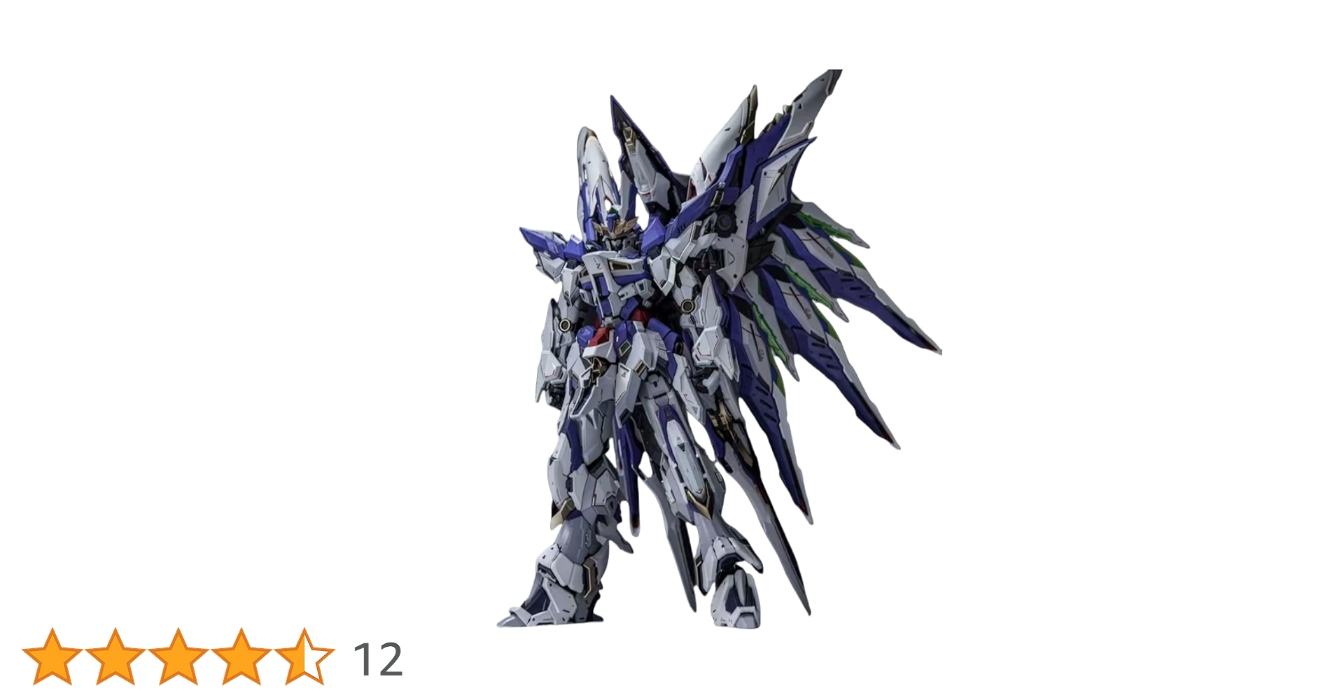 Amazon | 1/72 SKY DEFENDER スカイディフェンダー、天幕 塗装済メカ