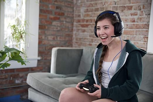 Turtle Beach Stealth 300P Gaming 