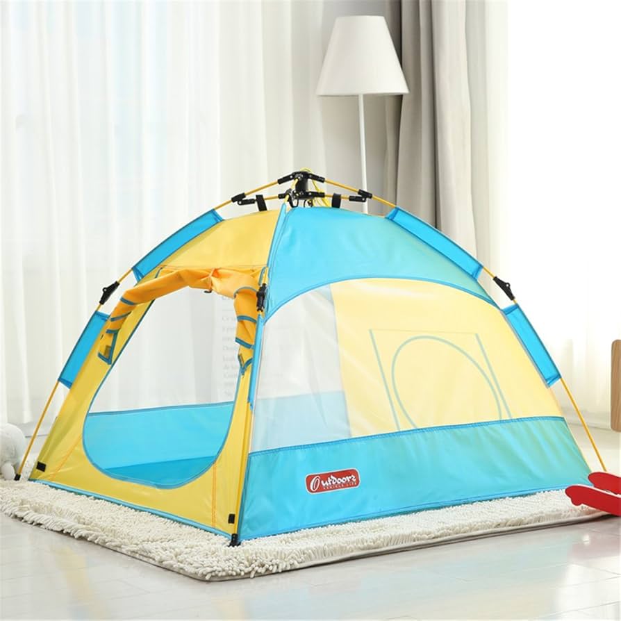 Amazon.co.jp: キッズテント テント おもちゃ ハウス 子供部屋