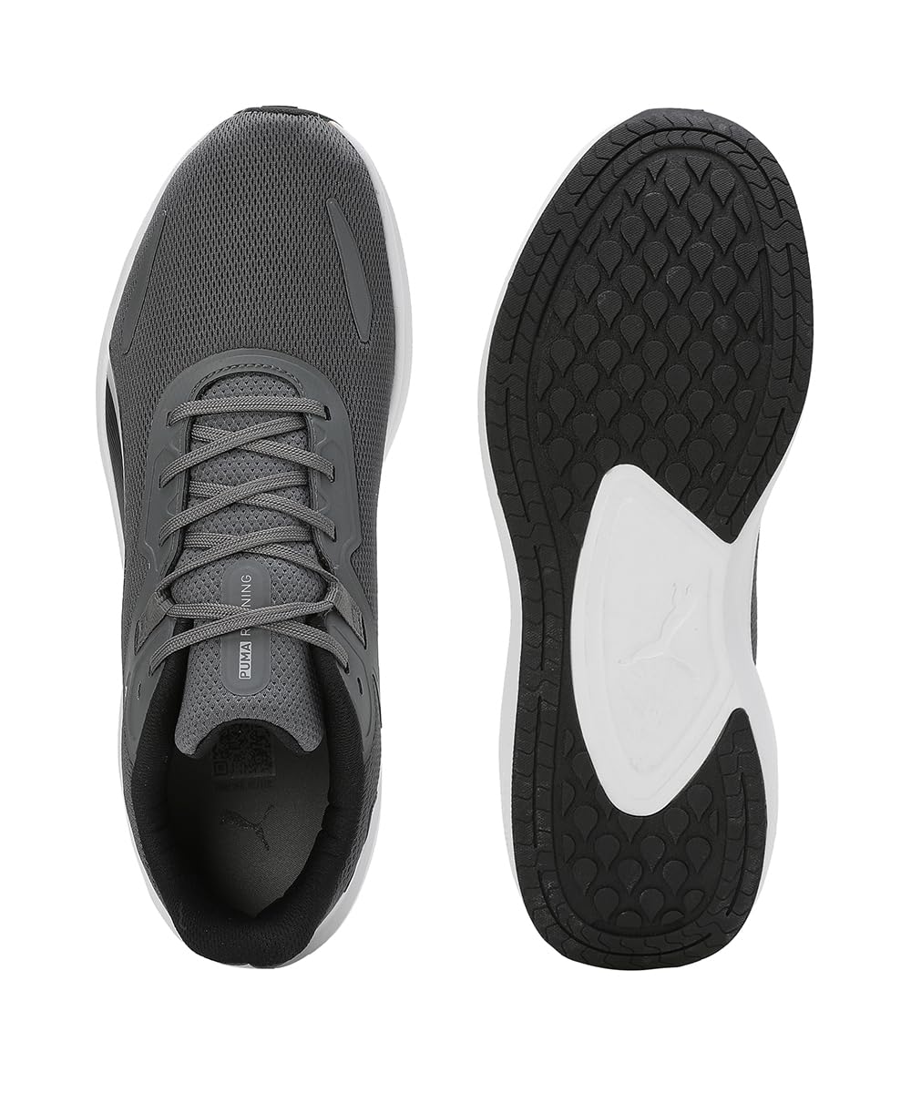Puma Skyrocket Lite Adult Zapatillas para Correr de carreteraUnisex Adulto — view 59