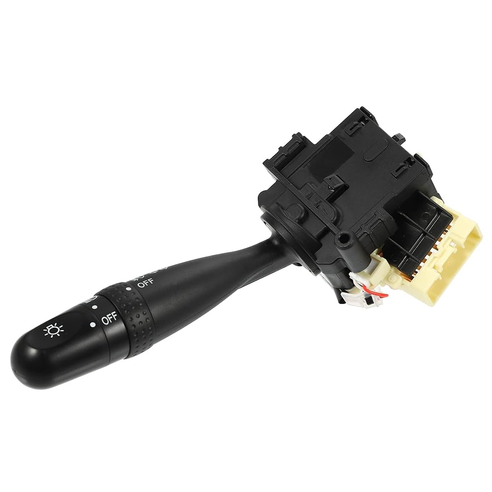Switch ライト Amazon.co.jp: 汎用 スイッチボックス 左右セット 1100 ZEPHYR