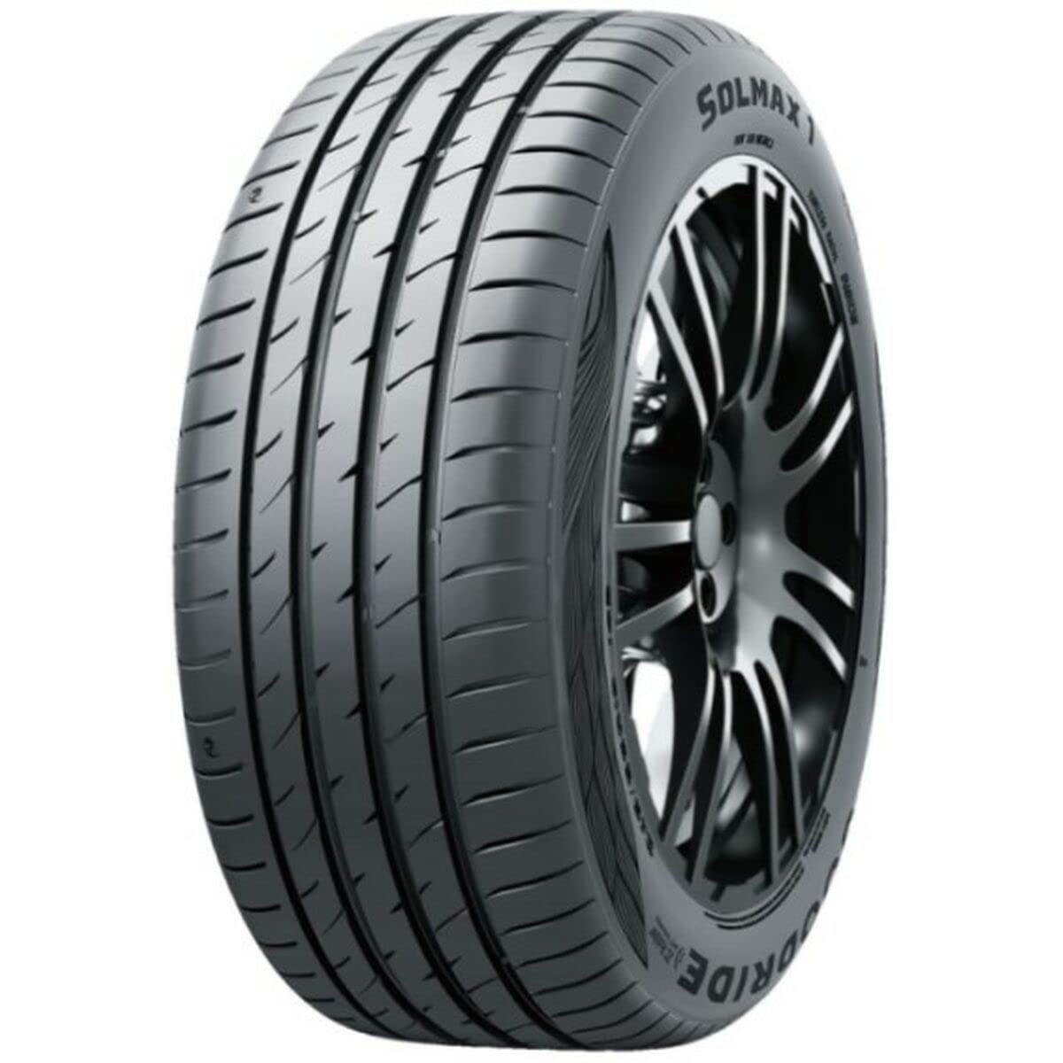 Goodride Pneumatico per Auto, Standard