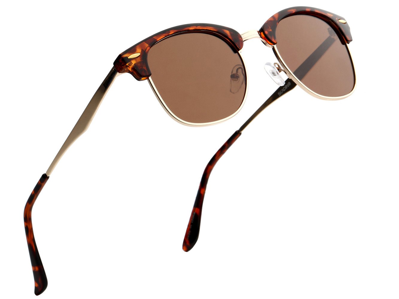 Sunglasses UV Protection Polarized Sunglasses For Women Polarized Sunglasses MU015