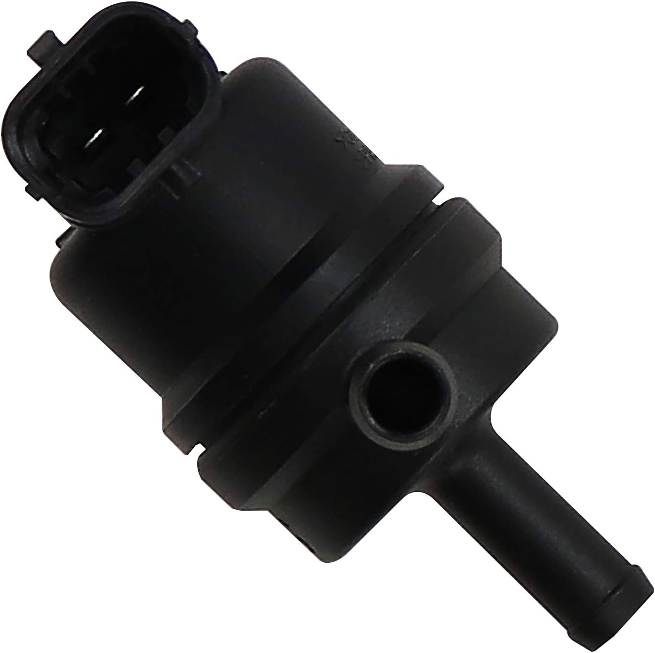 Beck/Arnley 046-0108 Purge Control Valve, 1 Pack