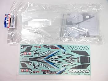 【新品】TAMIYA サンドバイパー DT02 1/10 タミヤ XBシリーズ 1/10RC XB サンドバイパー | タミヤ