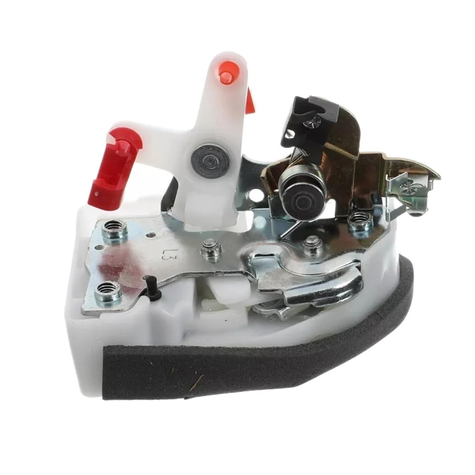 Actionneur de verrouillage de porte pour Jeep Wrangler 1997-2002 avant gauche 55075991AE