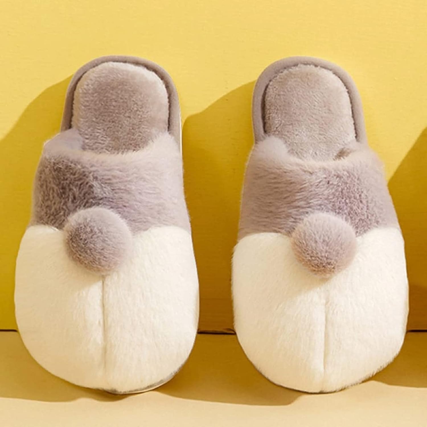 corgi slippers amazon