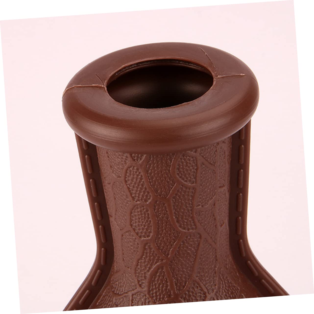 NAMOARLY Set Billiard Bottle Billiard Accessories Dice Billiards Accessory dice Bottle Snooker Pool Balls Billiard Pool dice Shaking Tally peas Balls Tally Balls and Shaker Cup Number