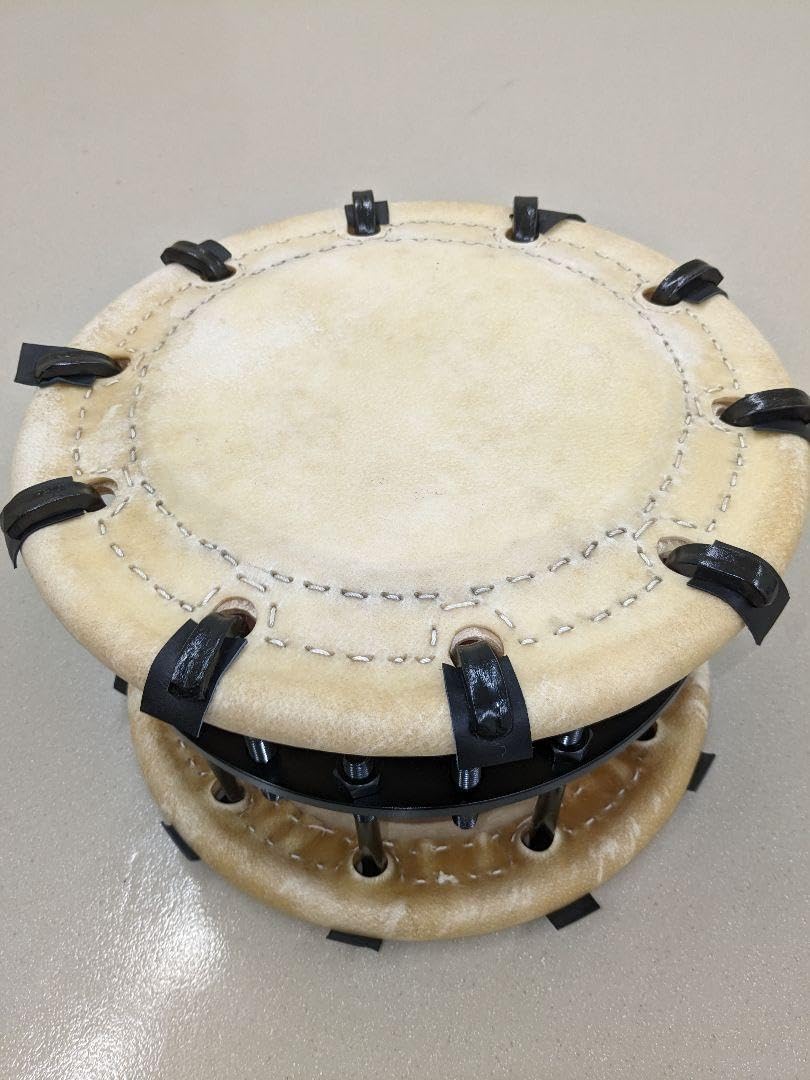 韓国太鼓 チャングorチャンゴ 民族楽器 バチ 韓国楽器 チャンゴ