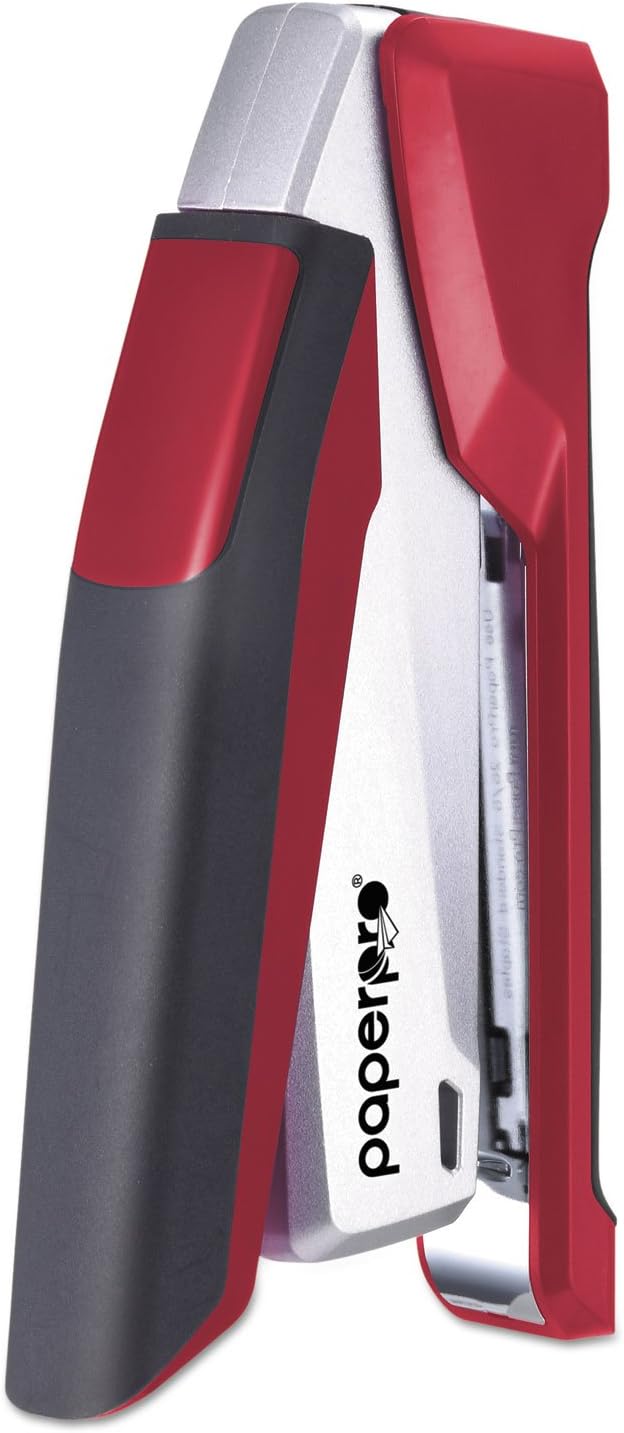 ACI1117 - Paperpro Prodigy Spring Powered Stapler