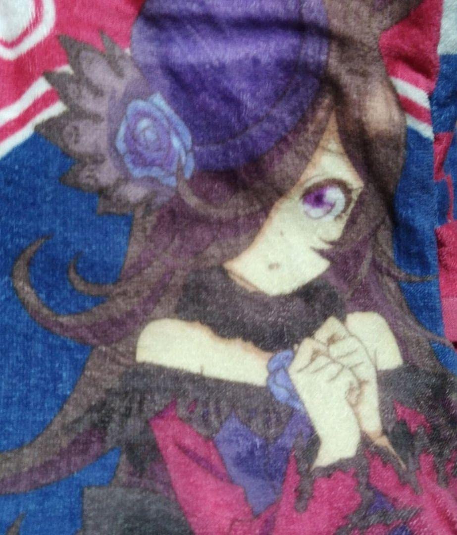 Amazon.co.jp: ウマ娘 ライスシャワー バスタオル アニメ ゲーム