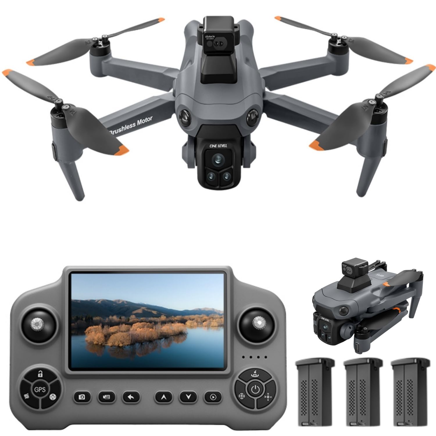 Utceku V918MAX