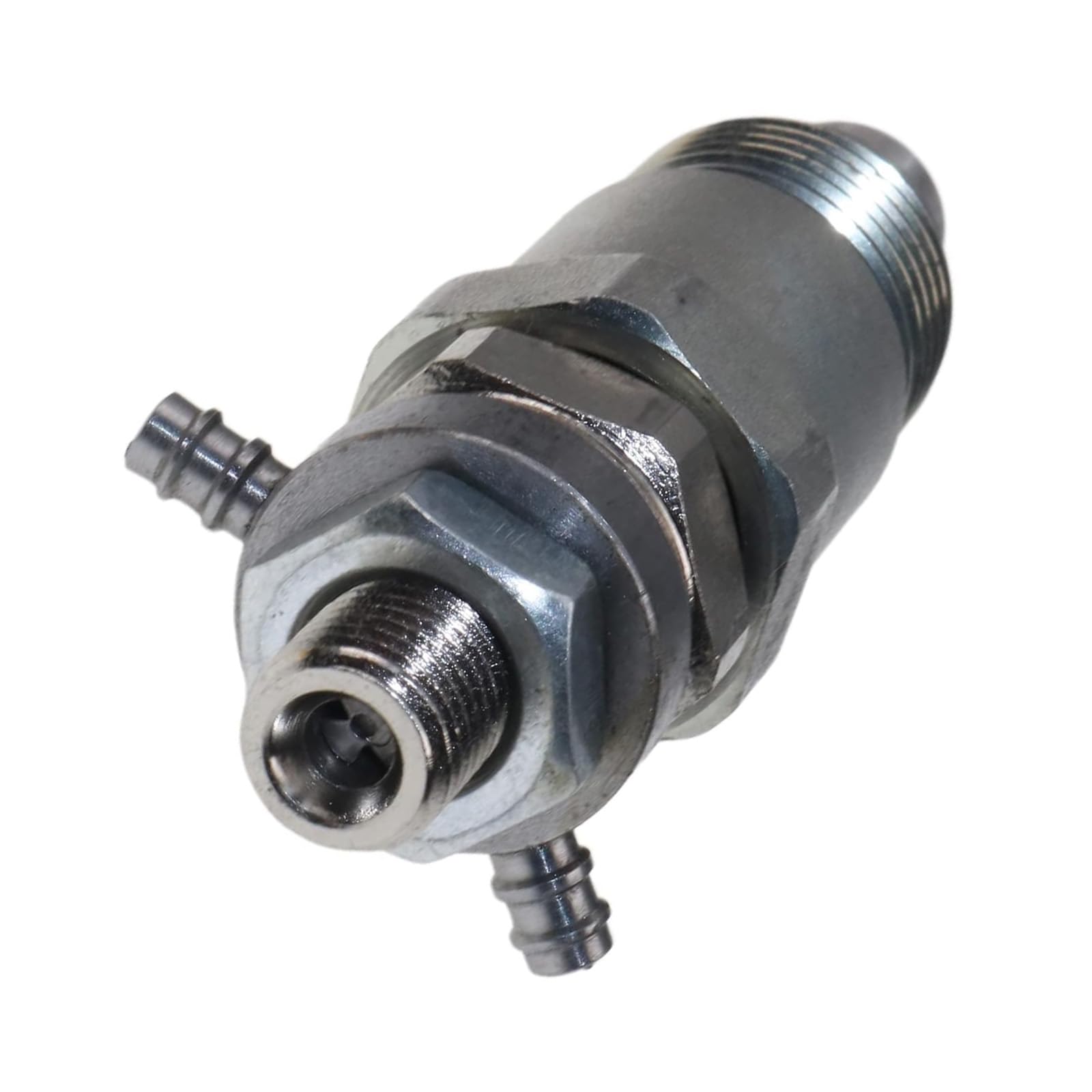 Amazon.com: DUCRES 1X Fuel Injector for Kubota V1902 Tractor L185