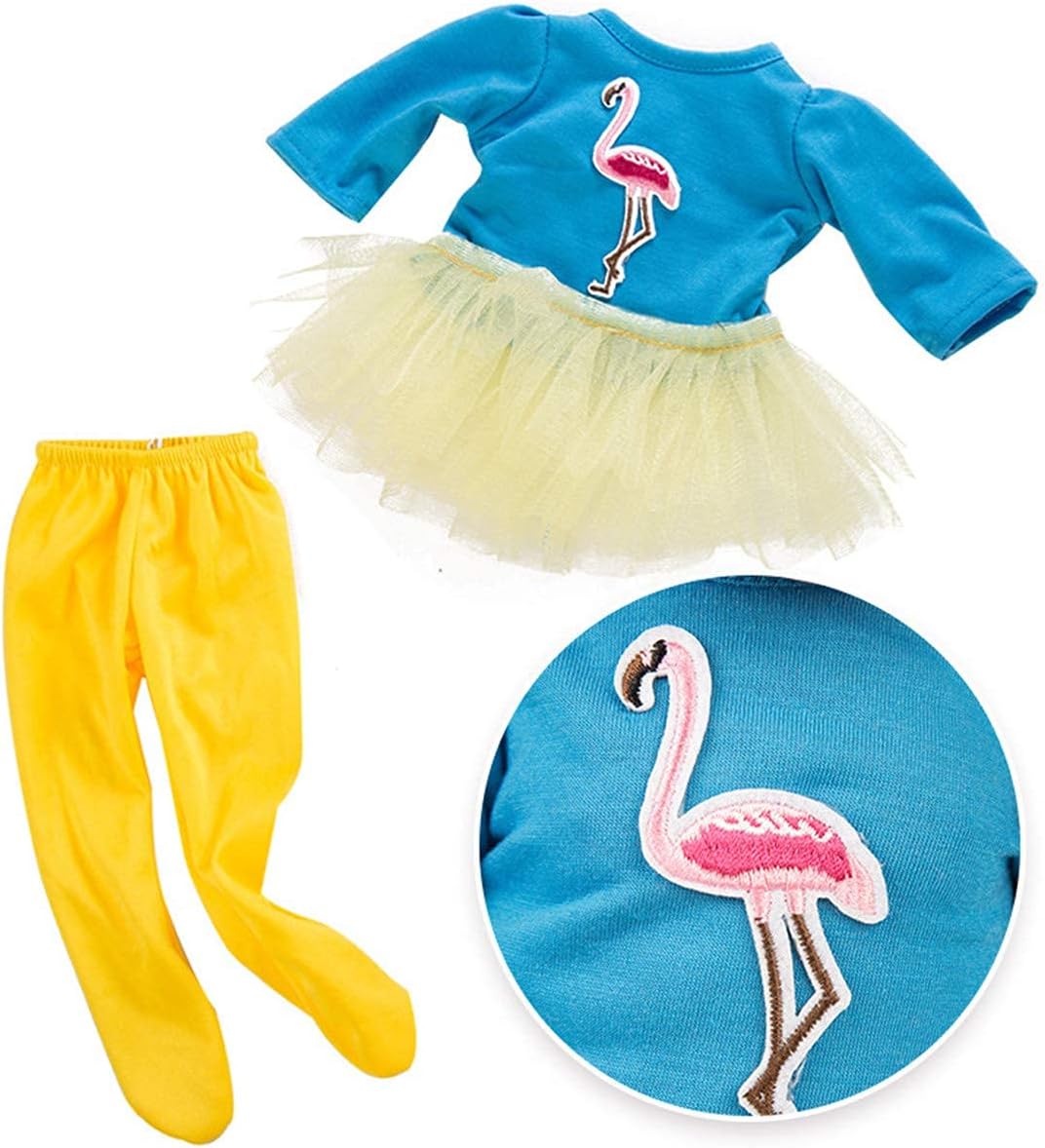 bebe organic ロンパース 18M バースデー 新生児 ロンパース