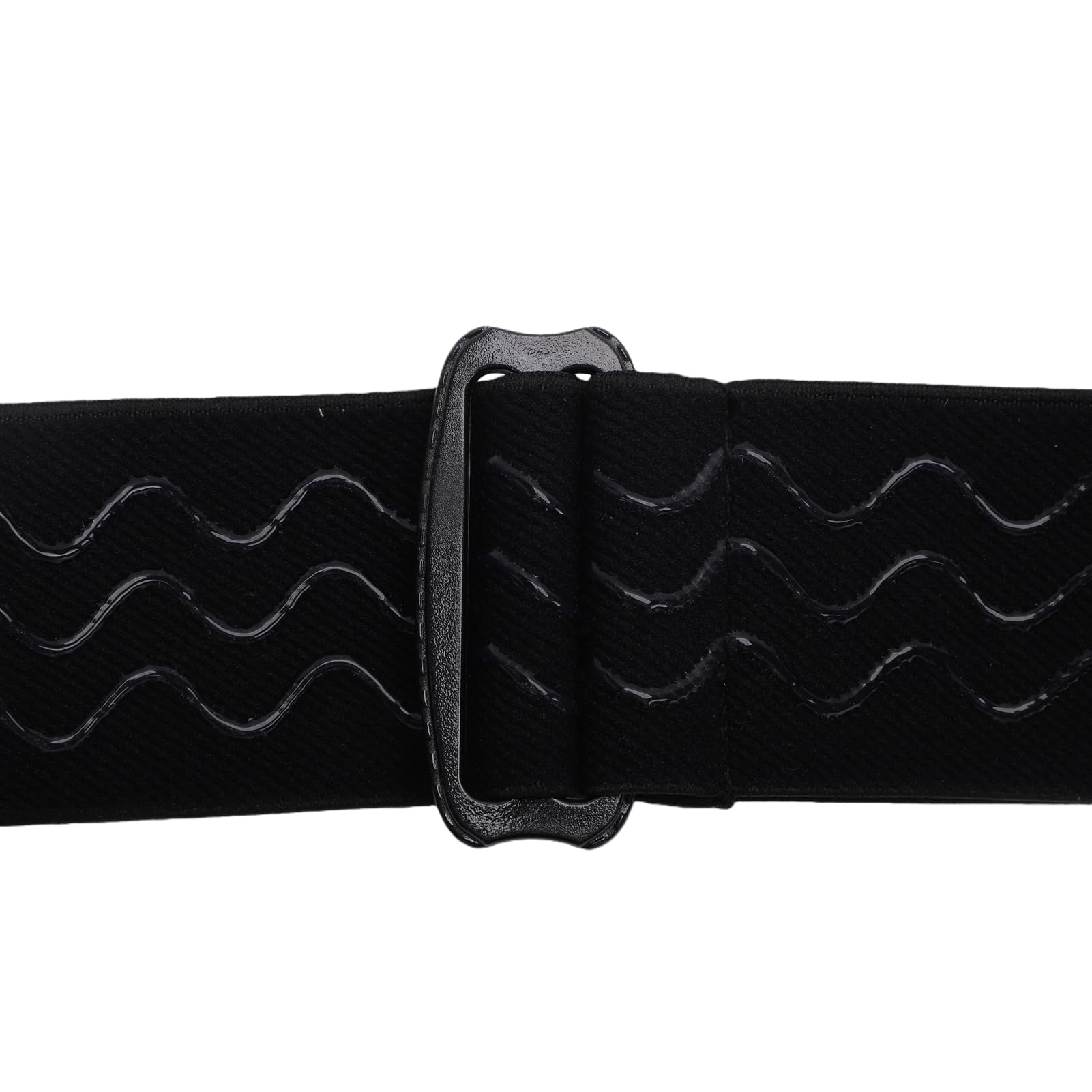 Occhiali da Sci, Antiappannamento Antigraffio Sopra gli Occhiali | Maschere da , Lenti Rivestite in PC, Flusso D'aria Ventilato, Snowboard, Motoslitta, Cinturino in Silicone, Compatibile con