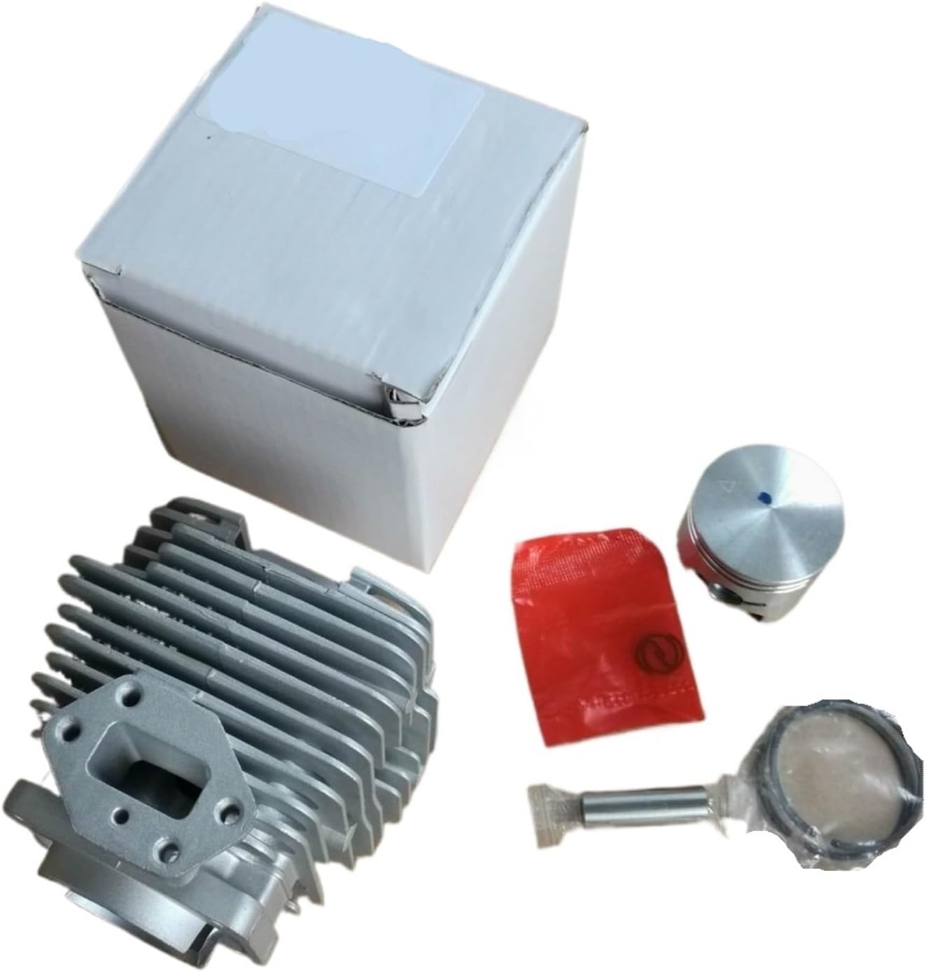 G45L Cylinder Kit Fit for G45L BC4310 BK4310 443R 143R