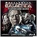 Produktbild Battlestar Galactica: Das Brettspiel Originalverpackung