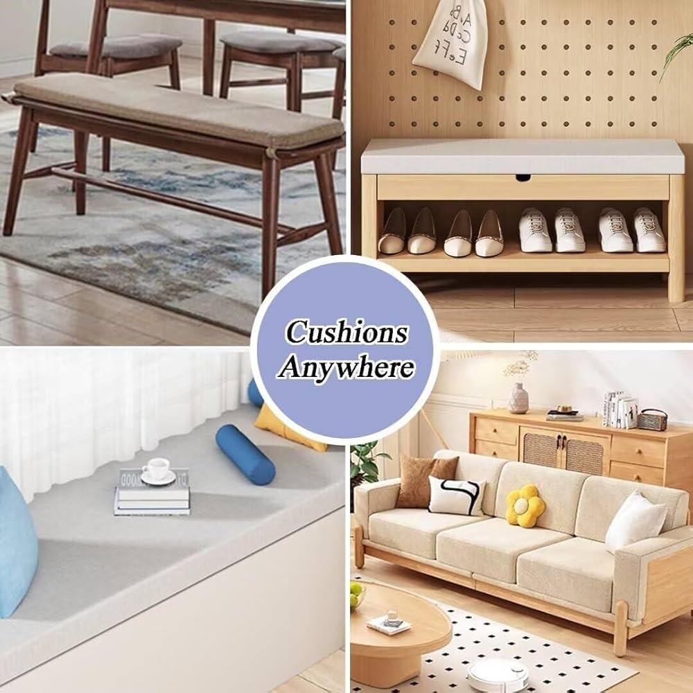 NONSLEEP CUSHION 58 “RAT FACE” 61RGfqH16BL._AC_UF1000,