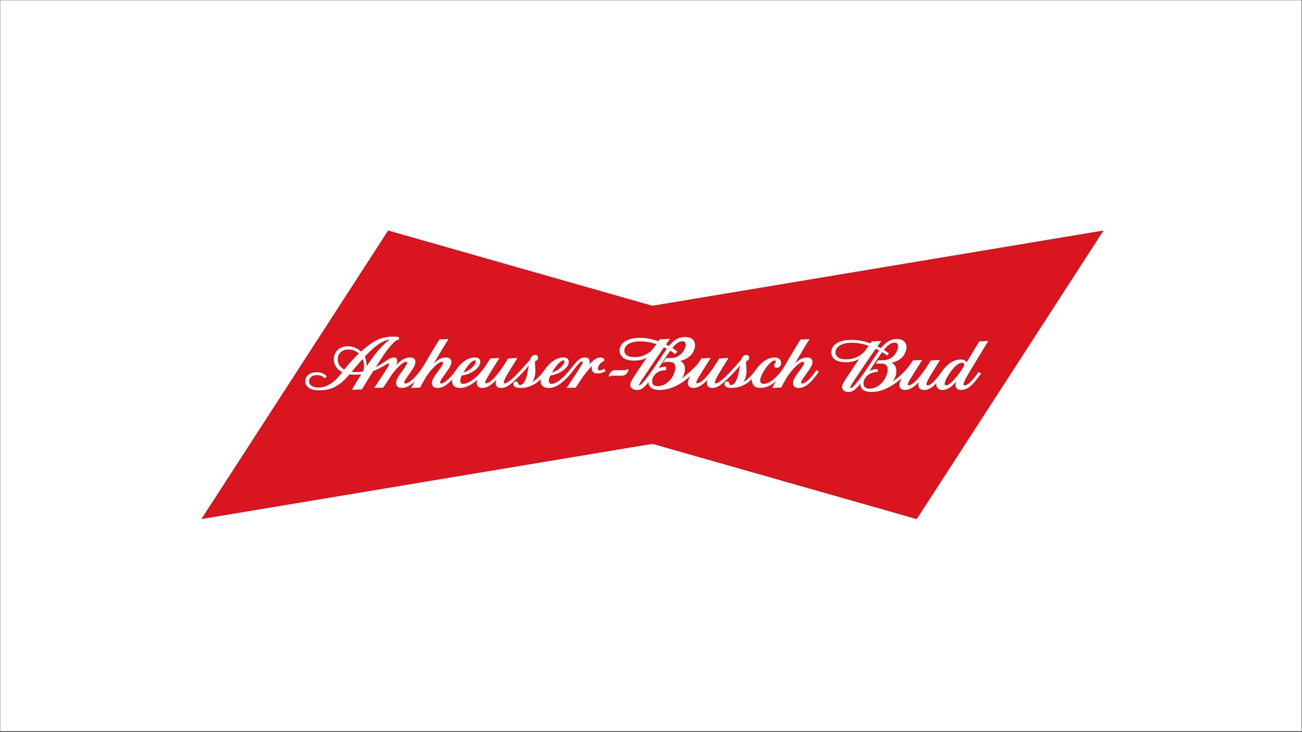Anheuser-Busch Bud, Premium Lager-Bier, EINWEG, Internationales Lager Bier (24 X 0.33 l)