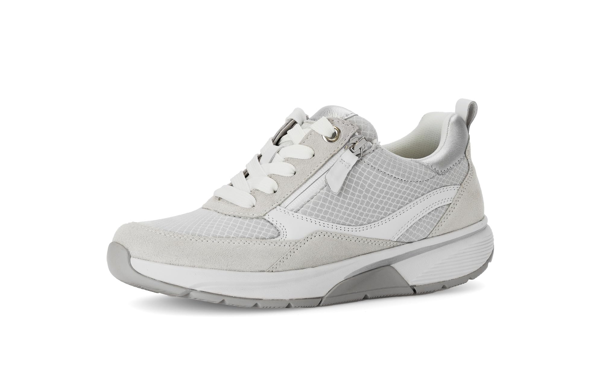 Gabor Damskie buty typu sneaker, sandały damskie