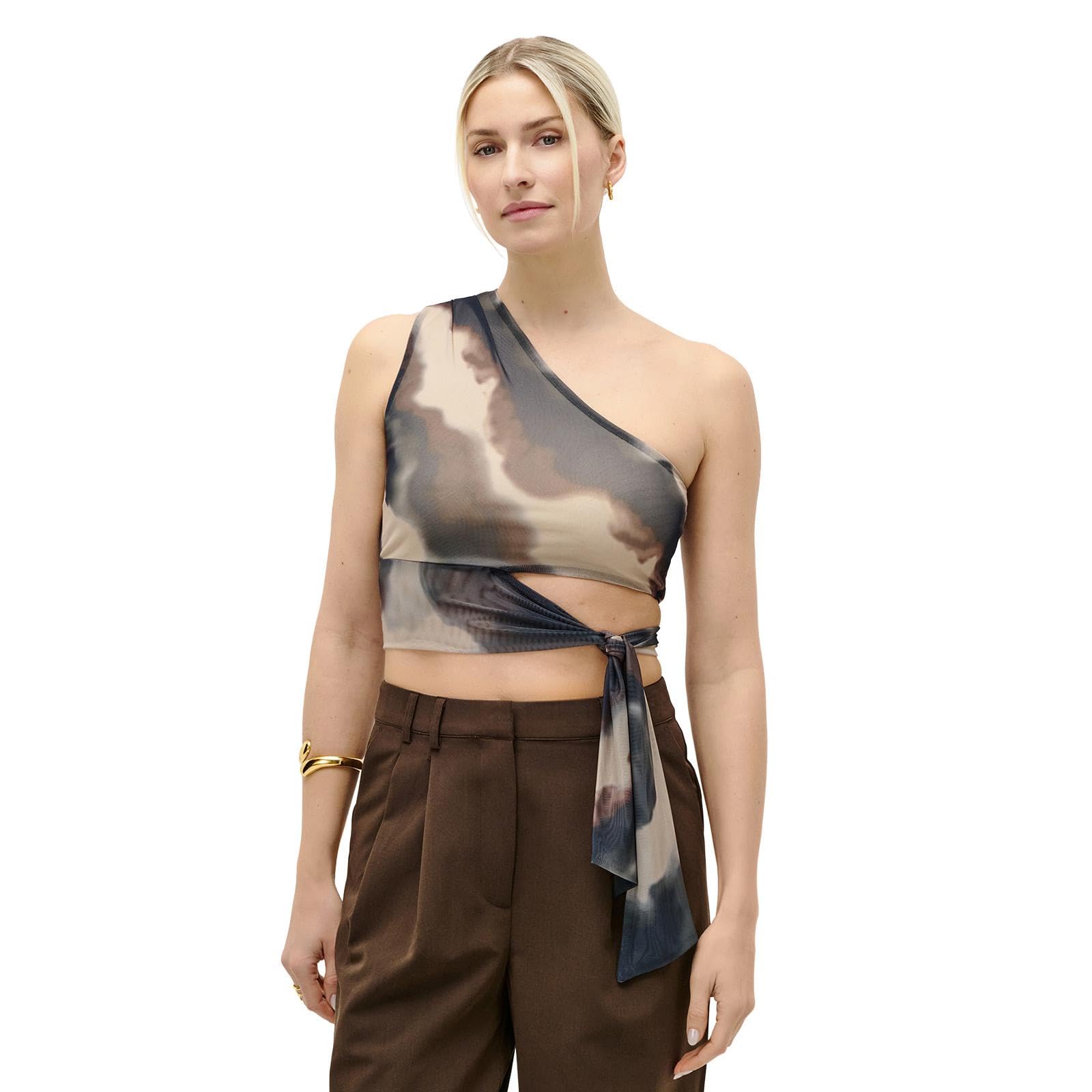 Mode von LeGer by Lena Gercke