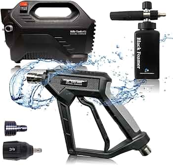 610tP-Rp2SL._AC_UF350,