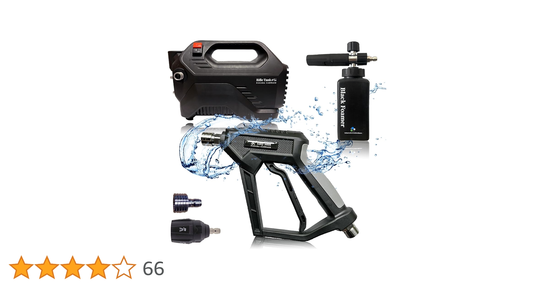 610tP-Rp2SL.jpg_BO30,255,255,