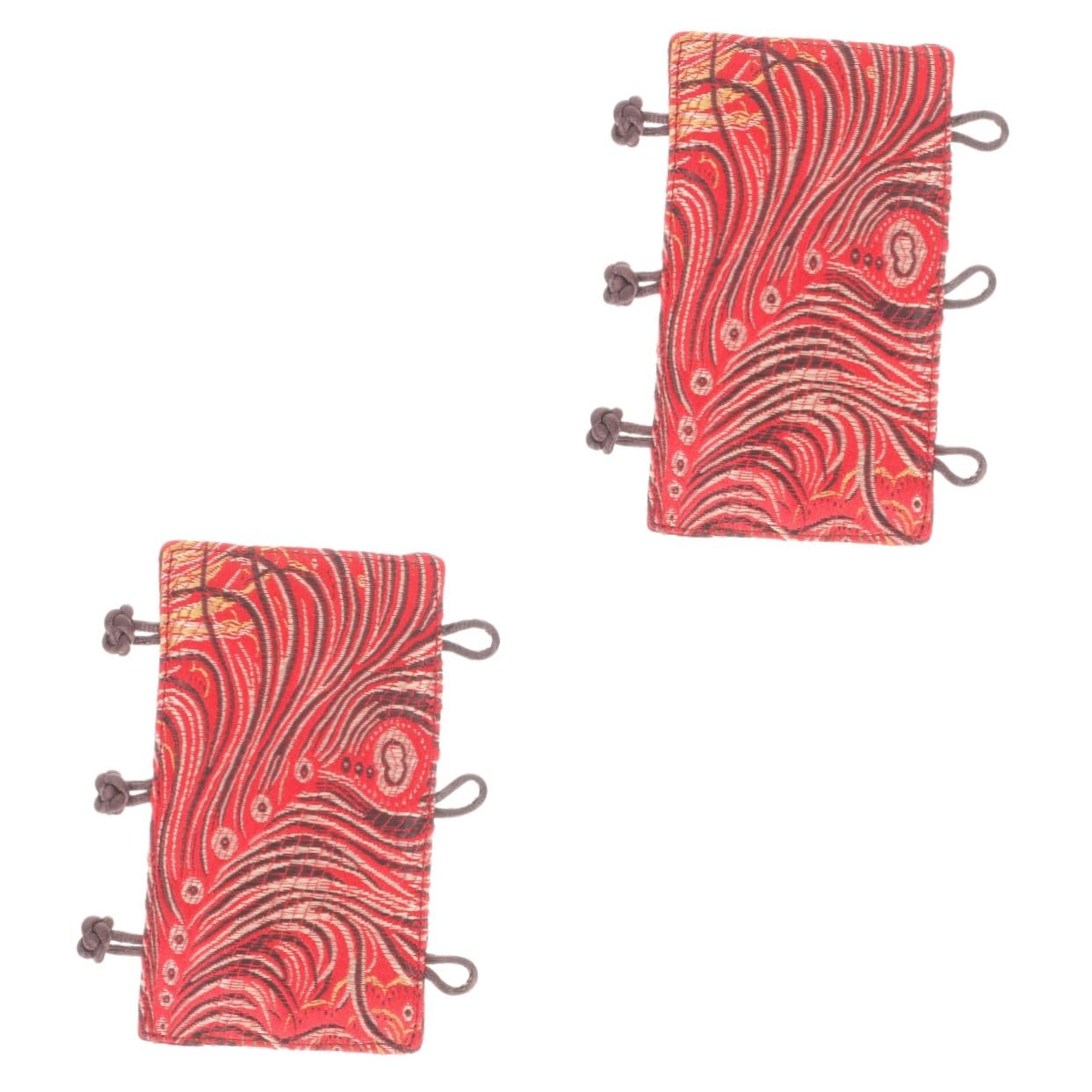Funda para asas de tetera antideslizante ideal para tus meriendas y desayunos seguros