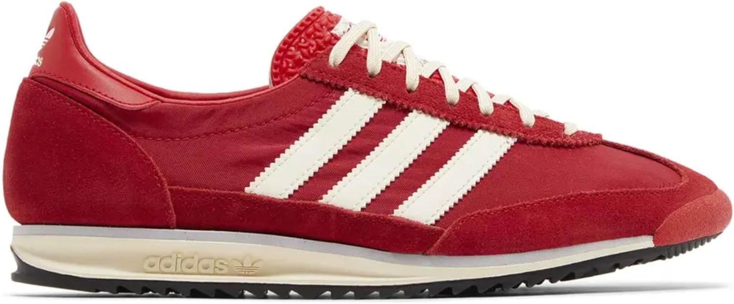adidas Women's SL 72 Shoes