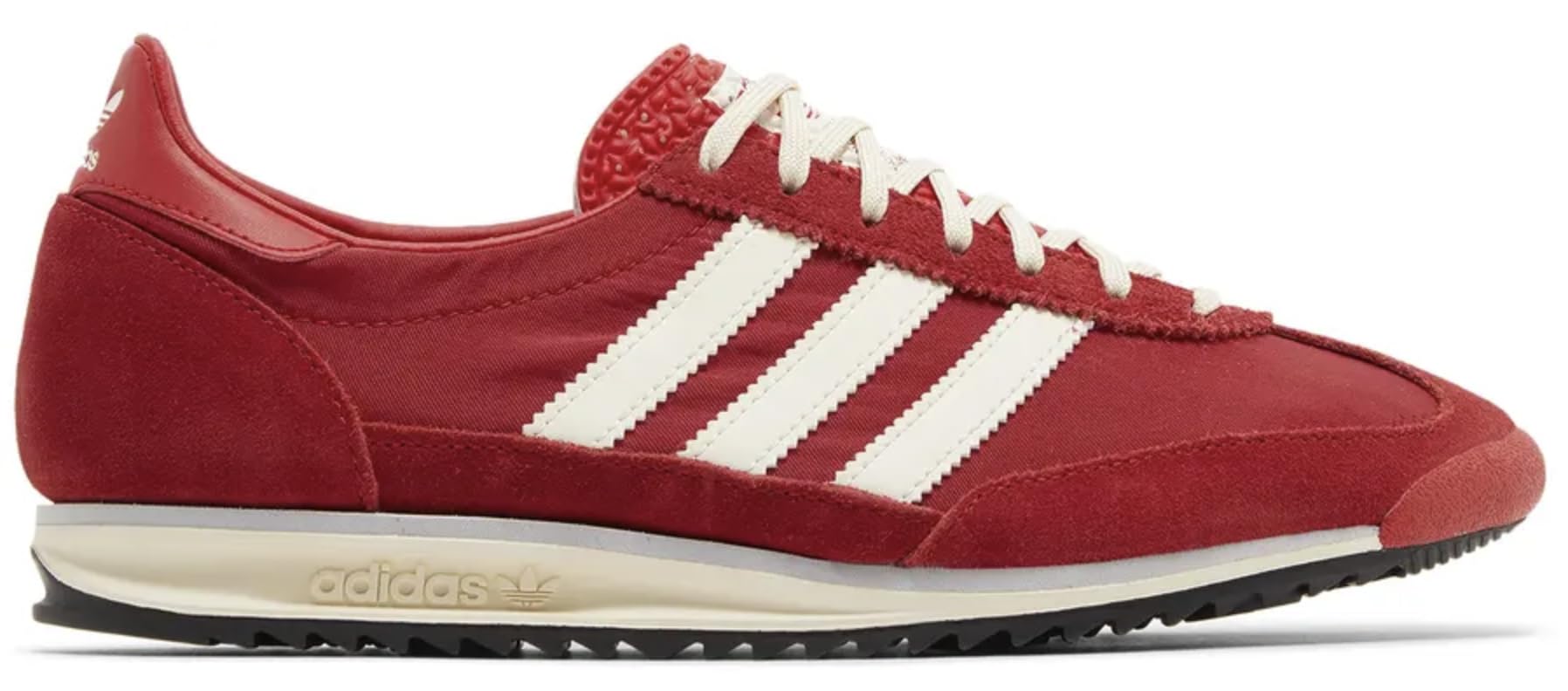 Women's SL 72 Sneakers
