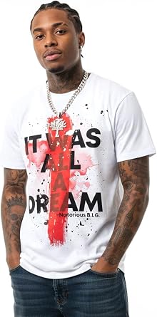 Swag Point Urban Streetwear Legend Vintage Graphic TEES