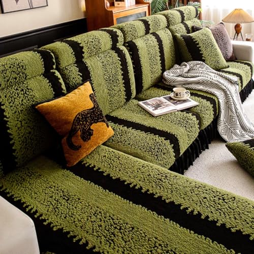 \t@[Jo[ R[i[ JE` \t@[ʃJo[ \t@Jo[ It IȂ 1/2/3/4/5l| Lh~ [֗ Xgb` 􂦂 ho _炩  g h