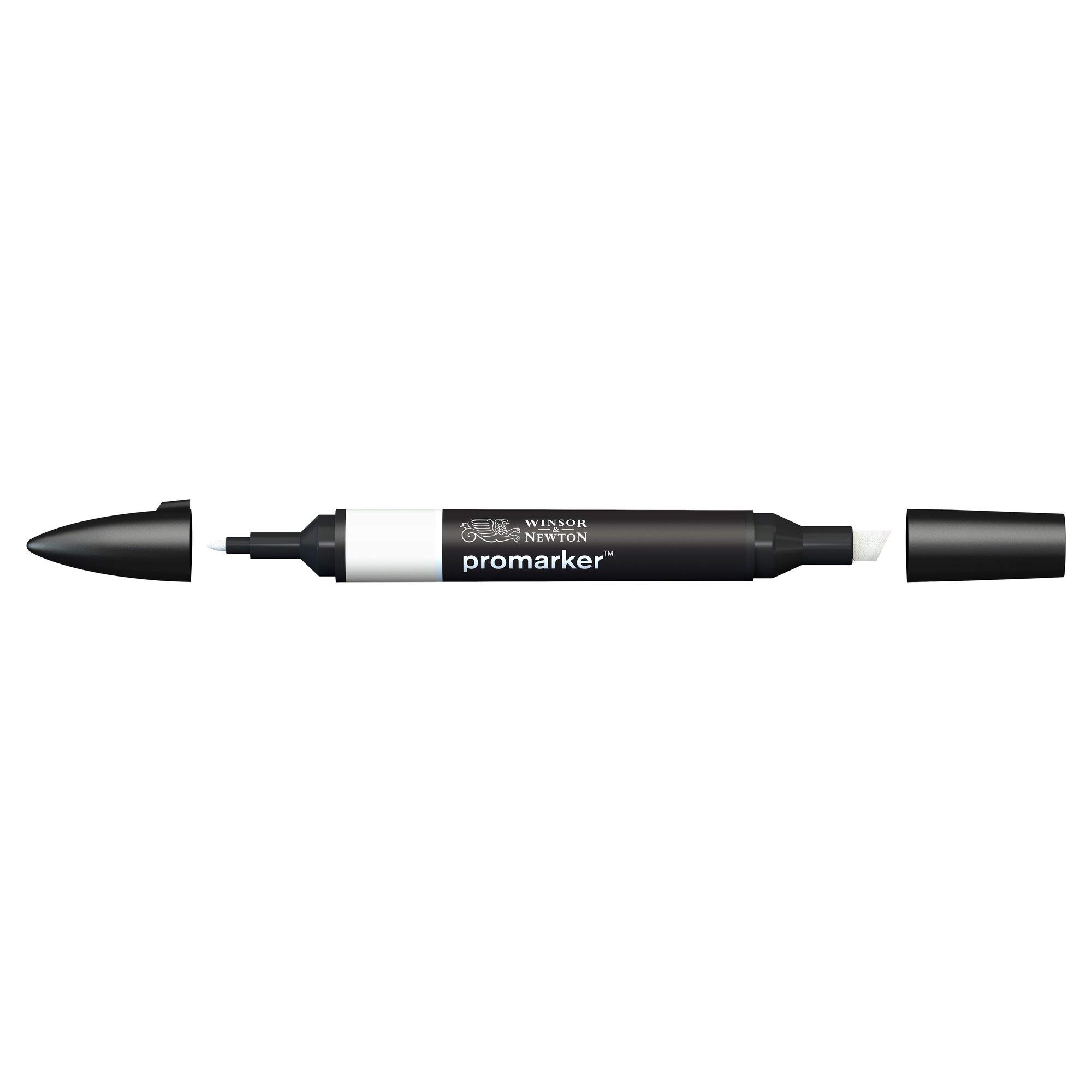 Winsor and Newton 0203379 Professional Marker, Cool Grey 00